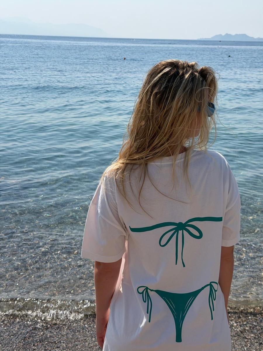 FALCO ICON SUMMER EDITION