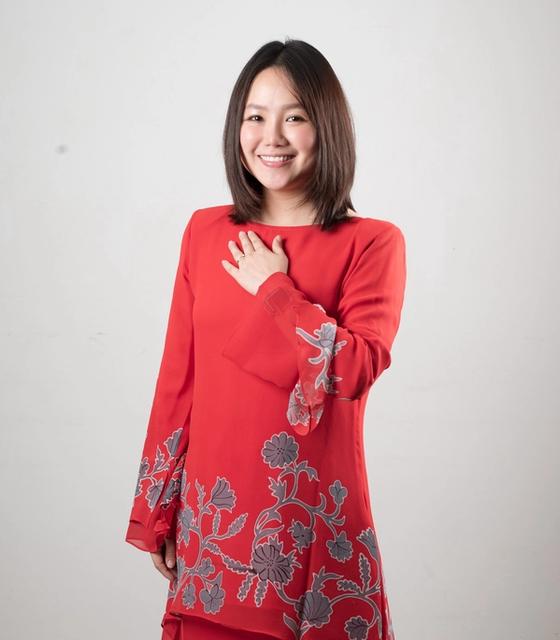 彭小桃