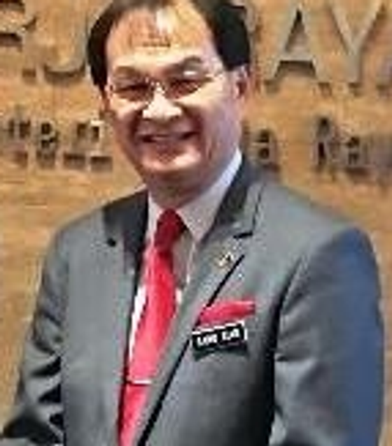 巴鲁比安