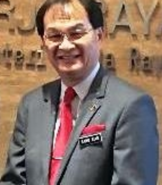 巴鲁比安