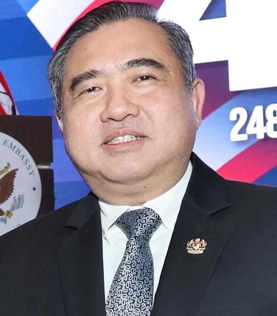 陆兆福
