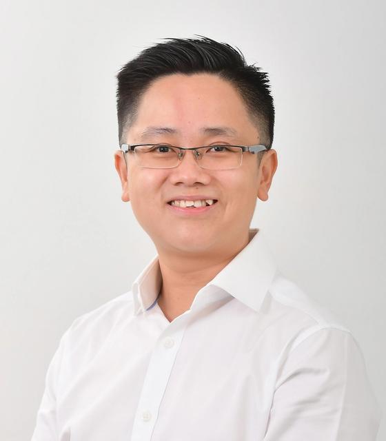 王裕航