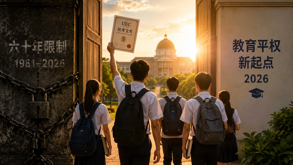 uec-60years-of-policy