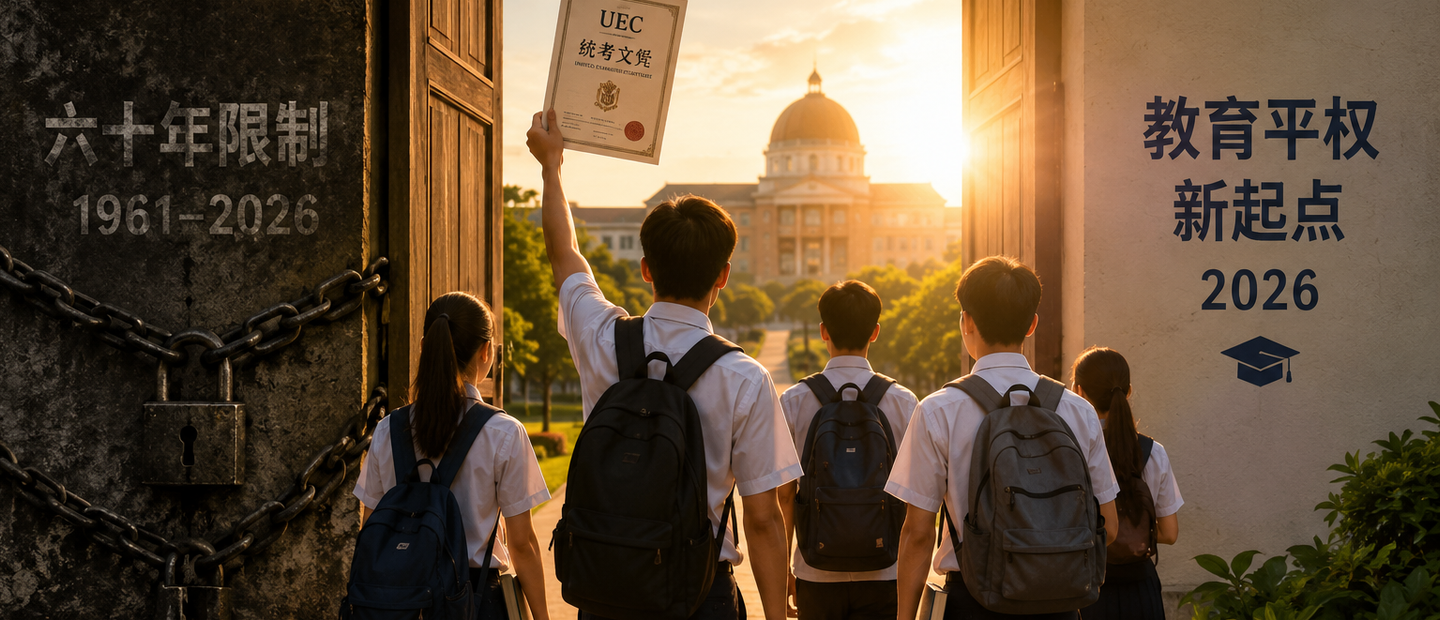 uec-60years-of-policy