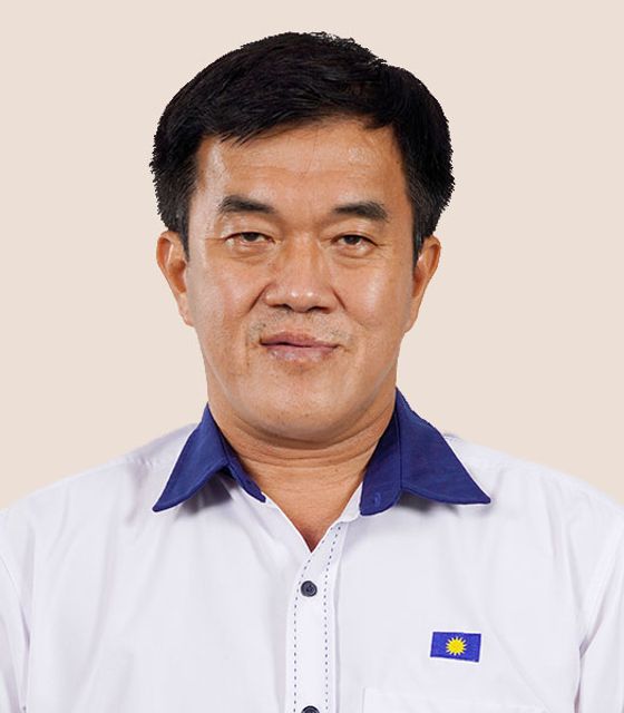 陈宗