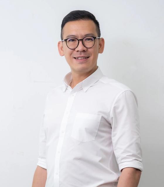 吴诗正