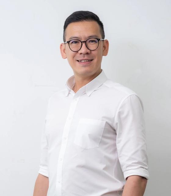 吴诗正