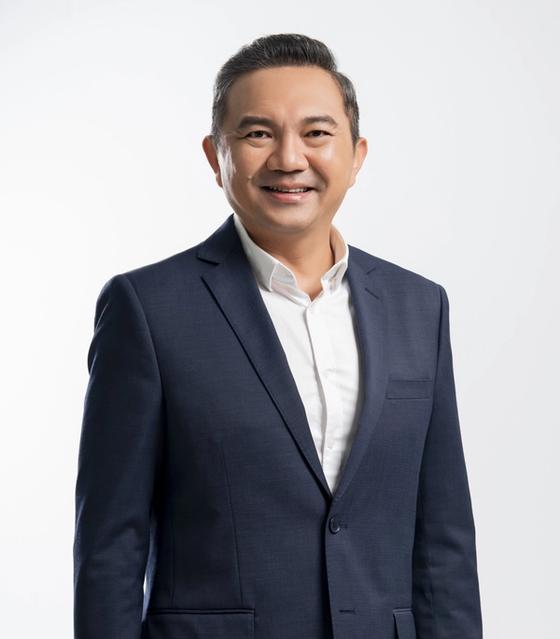 Ng Sze Han