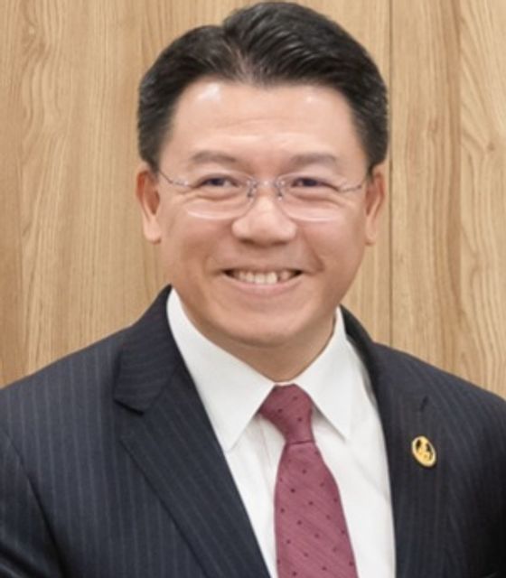 倪可敏