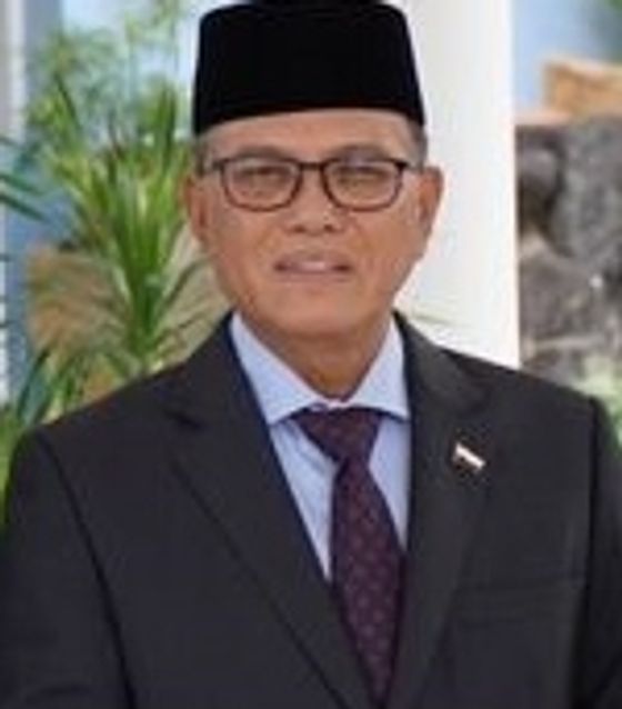 Wan Rosdy Wan Ismail