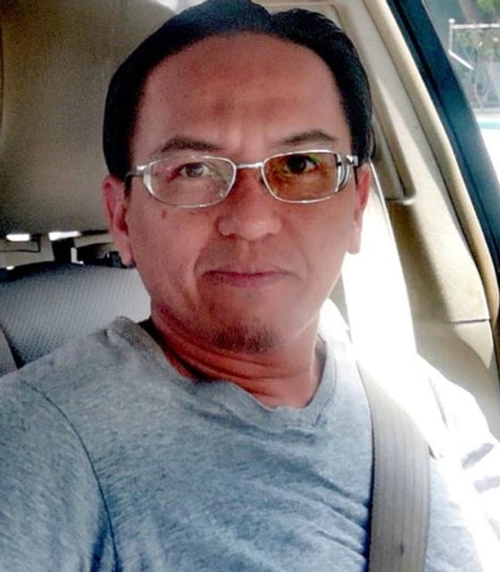 凯里尔尼占·基鲁丁
