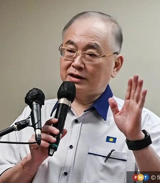 王维祥