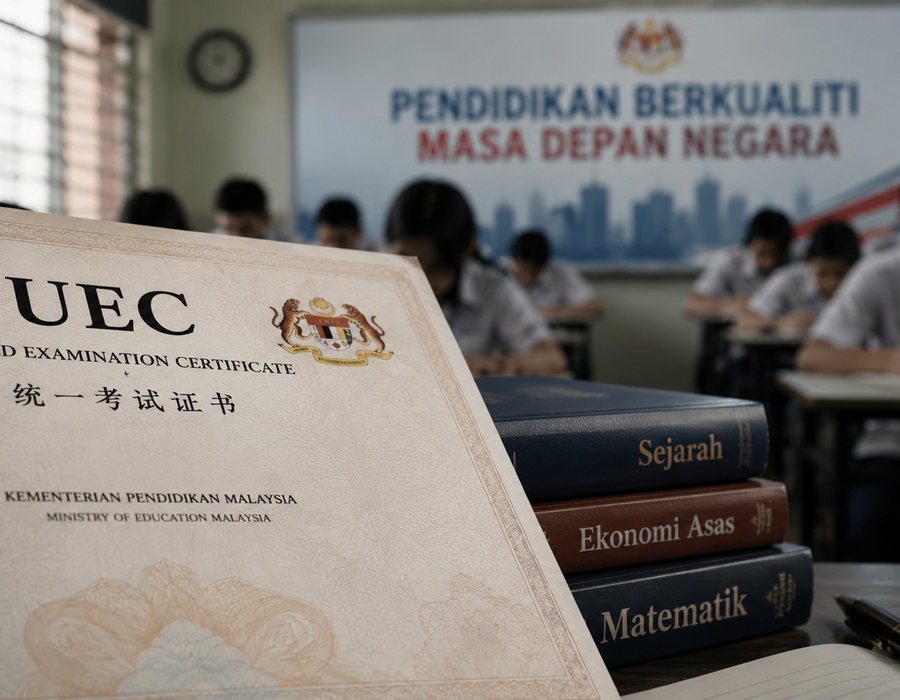 uec-hero-image
