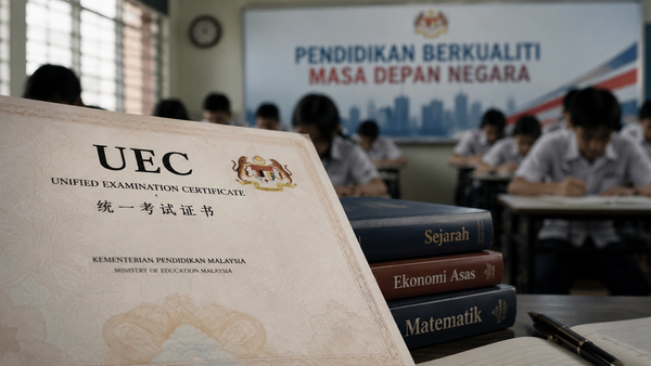 uec-hero-image