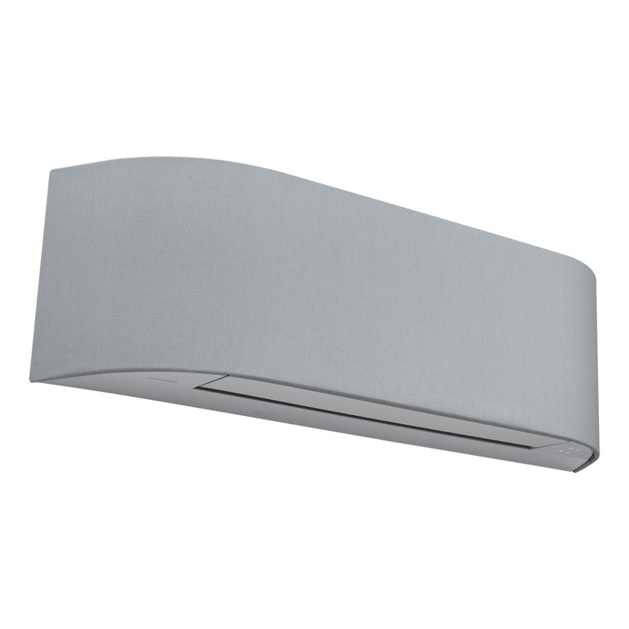 Toshiba Haori 3,5 kW Design Inverter Single Split Set