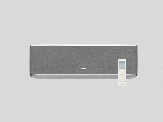 Air Technologie – Luxe Design & Inbouwmodellen