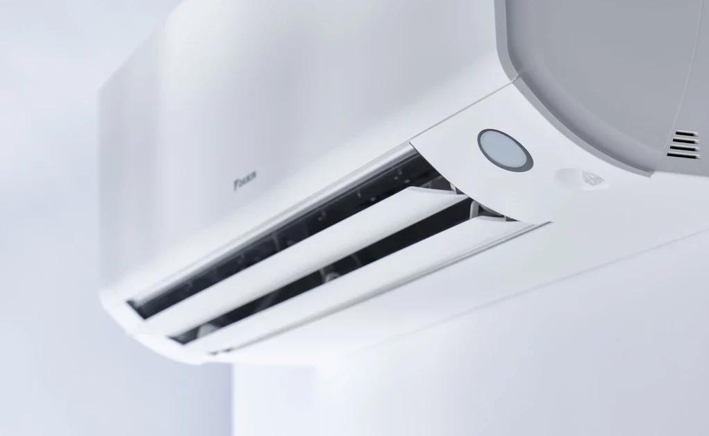 Daikin Perfera Multi-Split FTXM35A + FTXM20A + 3MXM52A (R32). •	€5.048,35 ex btw