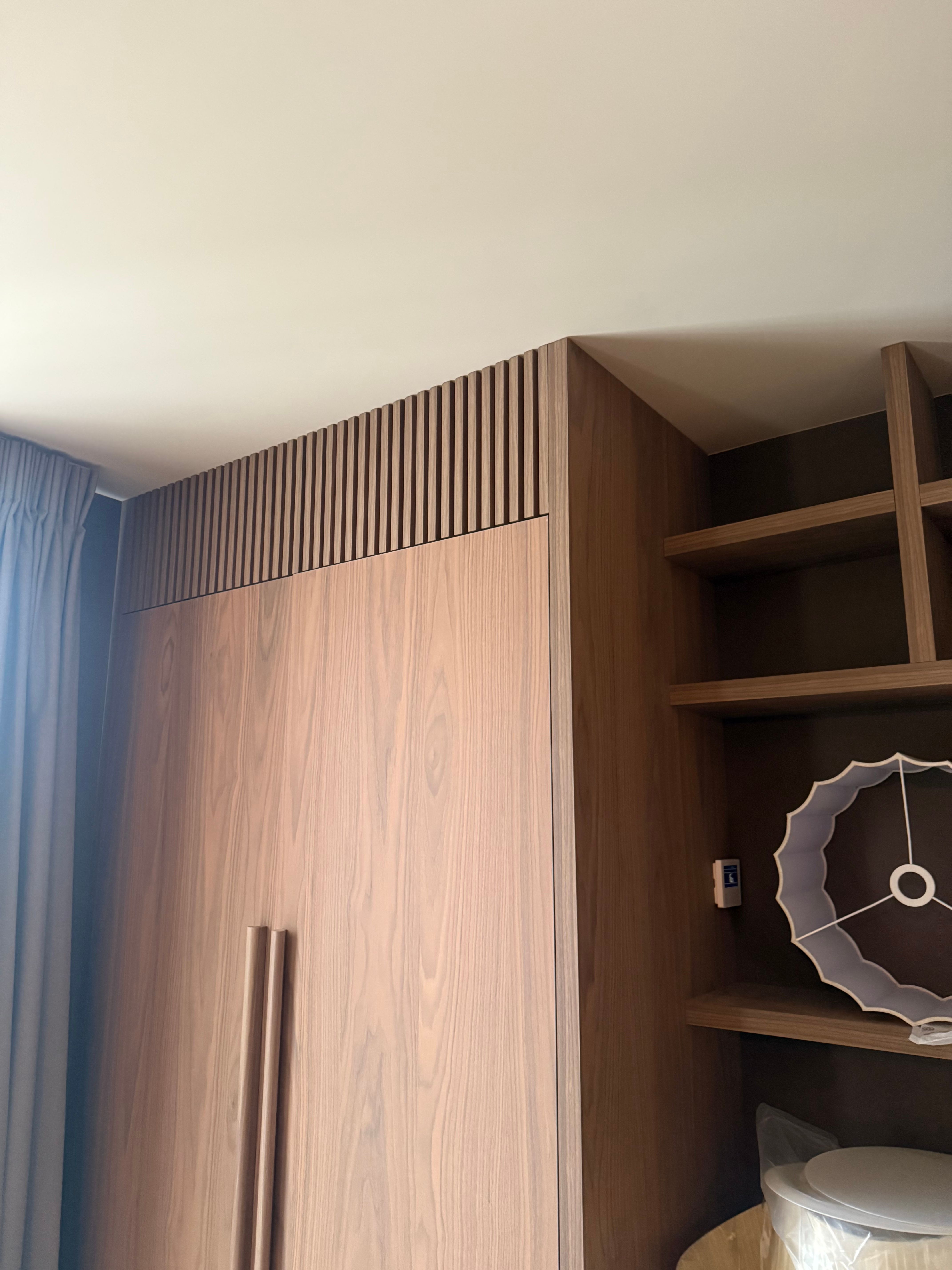 Air Technologie – Luxe Design & Inbouwmodellen