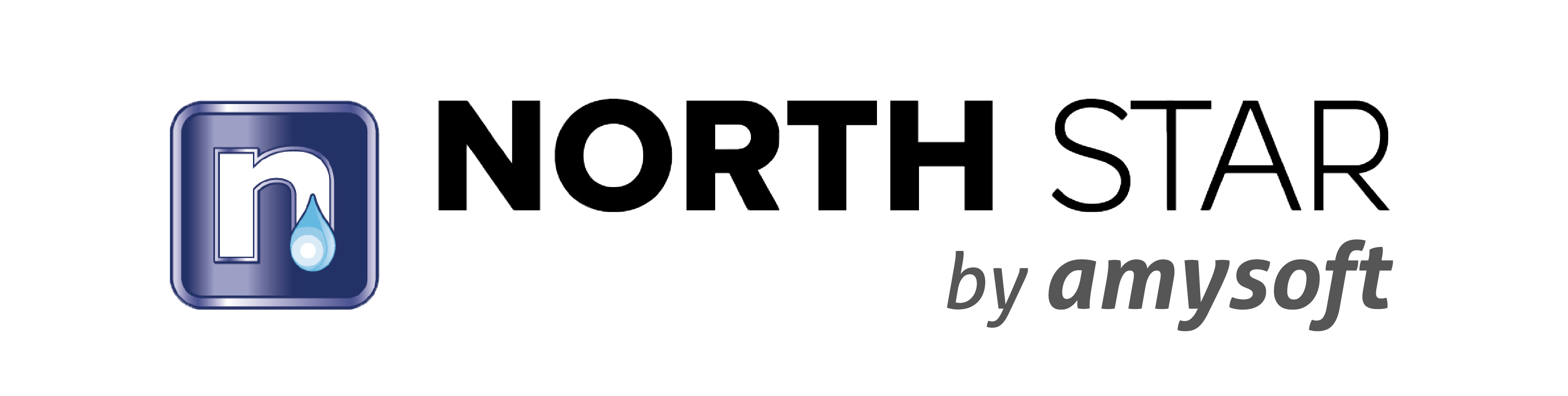 NorthStar: hét internationale topmerk in waterontharders