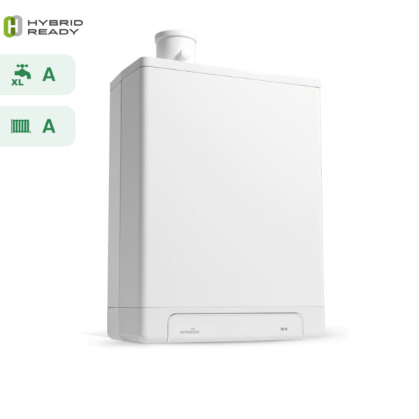 Intergas HRE A 28/24 CW4