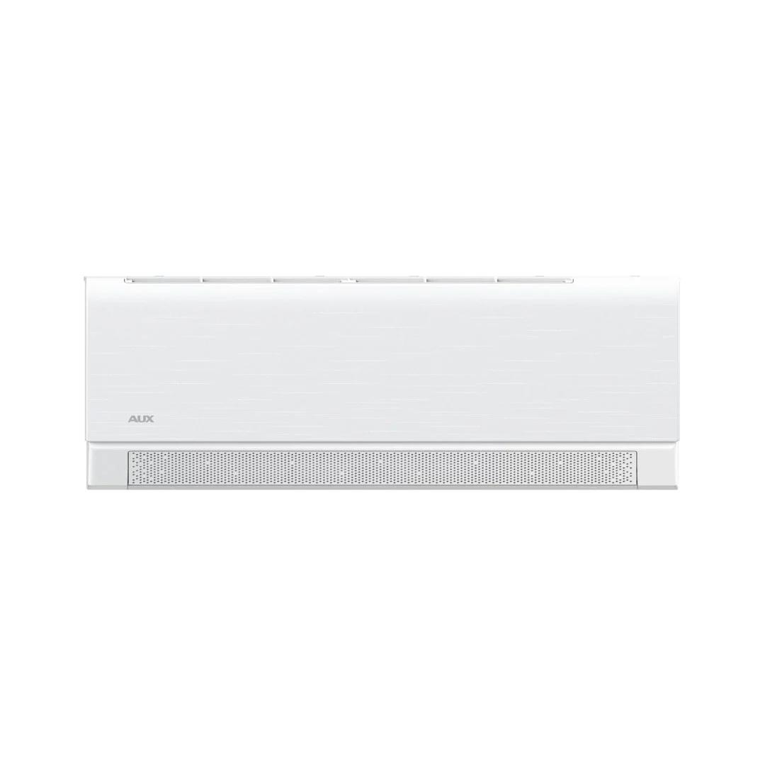 Zomeractie 2026 - AUX split unit airco 3,5 kW - incl. btw & installatie 