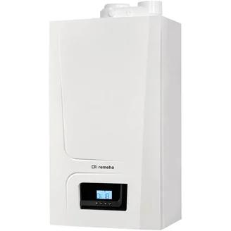 Remeha Avanta Ace 28c HR Combiketel 5,8 - 24,0 kW CW4