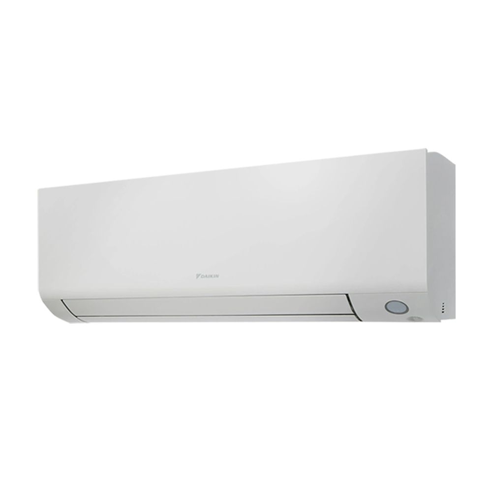 Daikin Perfera Multi-Split FTXM35A + FTXM20A + 3MXM52A (R32). •	€5.048,35 ex btw