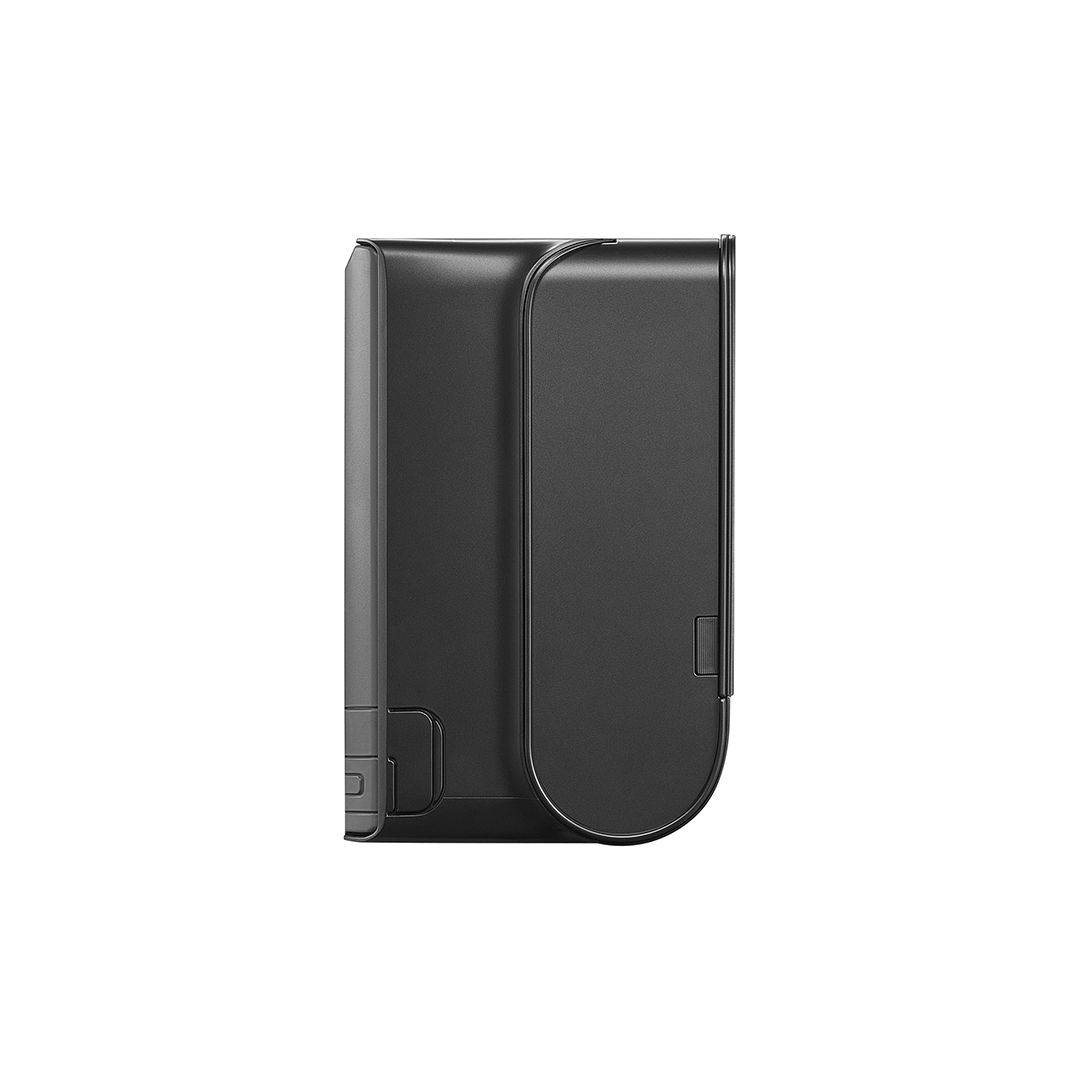 Nuova Stellar 3.5kW Single split set A+++ – Ultieme Comfort en Efficiëntie