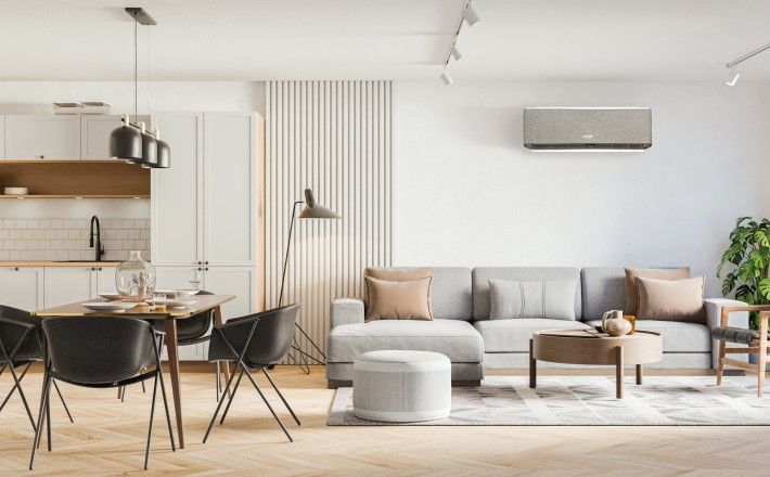 Air Technologie – Luxe Design & Inbouwmodellen