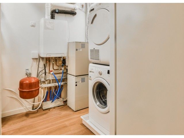 Air Technologie – Luxe Design & Inbouwmodellen