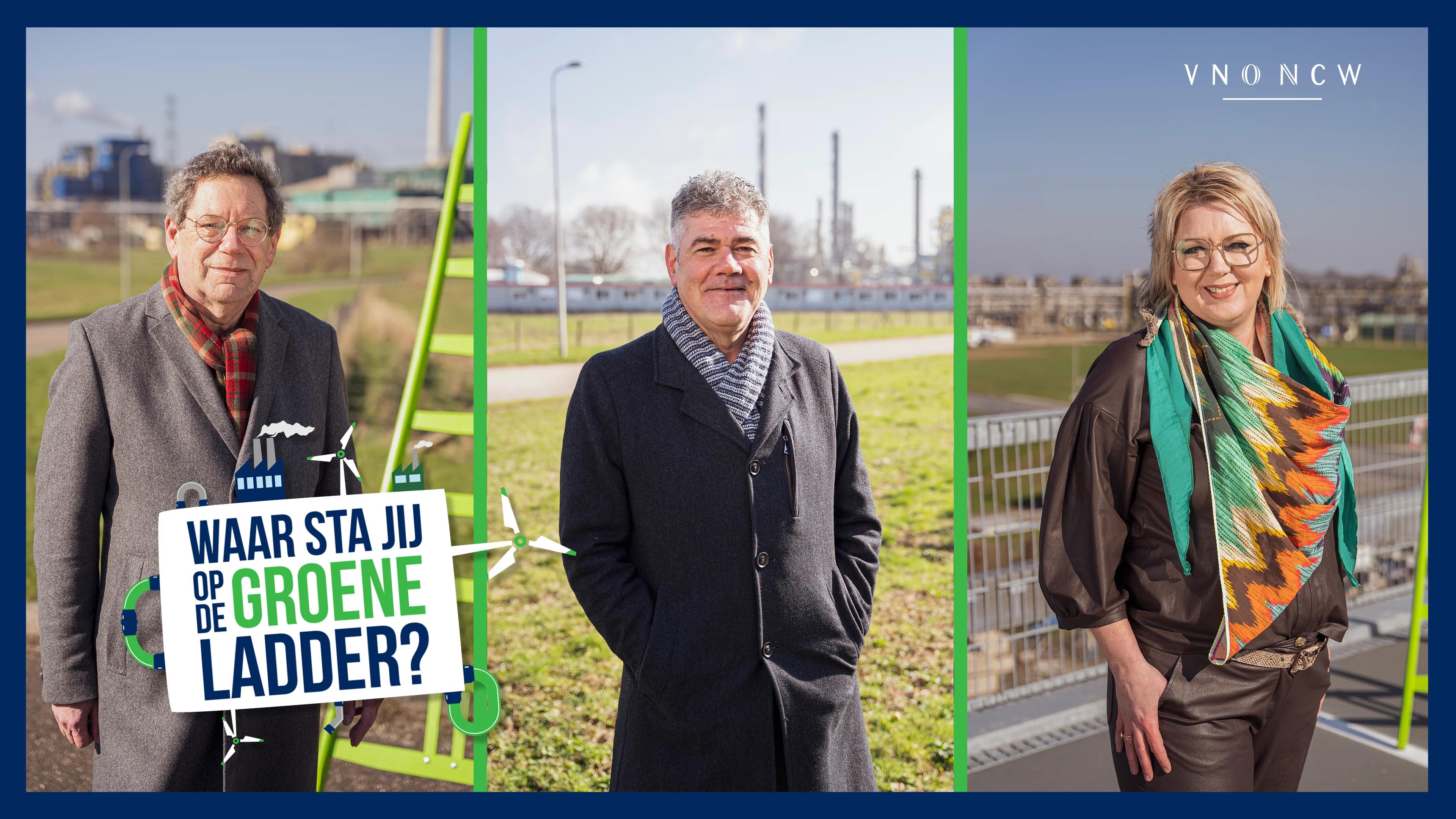 Is een hybride warmtepomp wel zo voordelig?