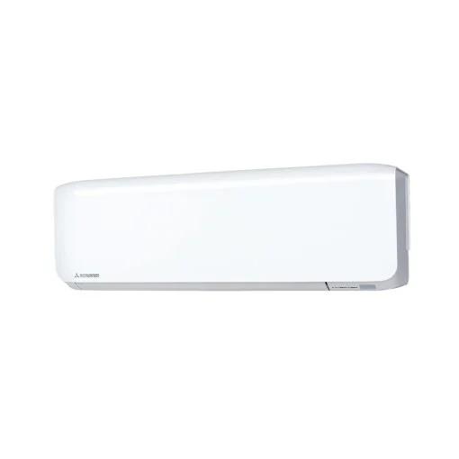 Mitsubishi Heavy Multi Split 3x 3,5 kW (5,0+ 3x Premium) – € 4.950 incl. btw