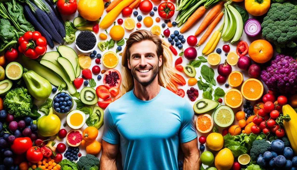 Natural Immune Support with Bioflavonoids