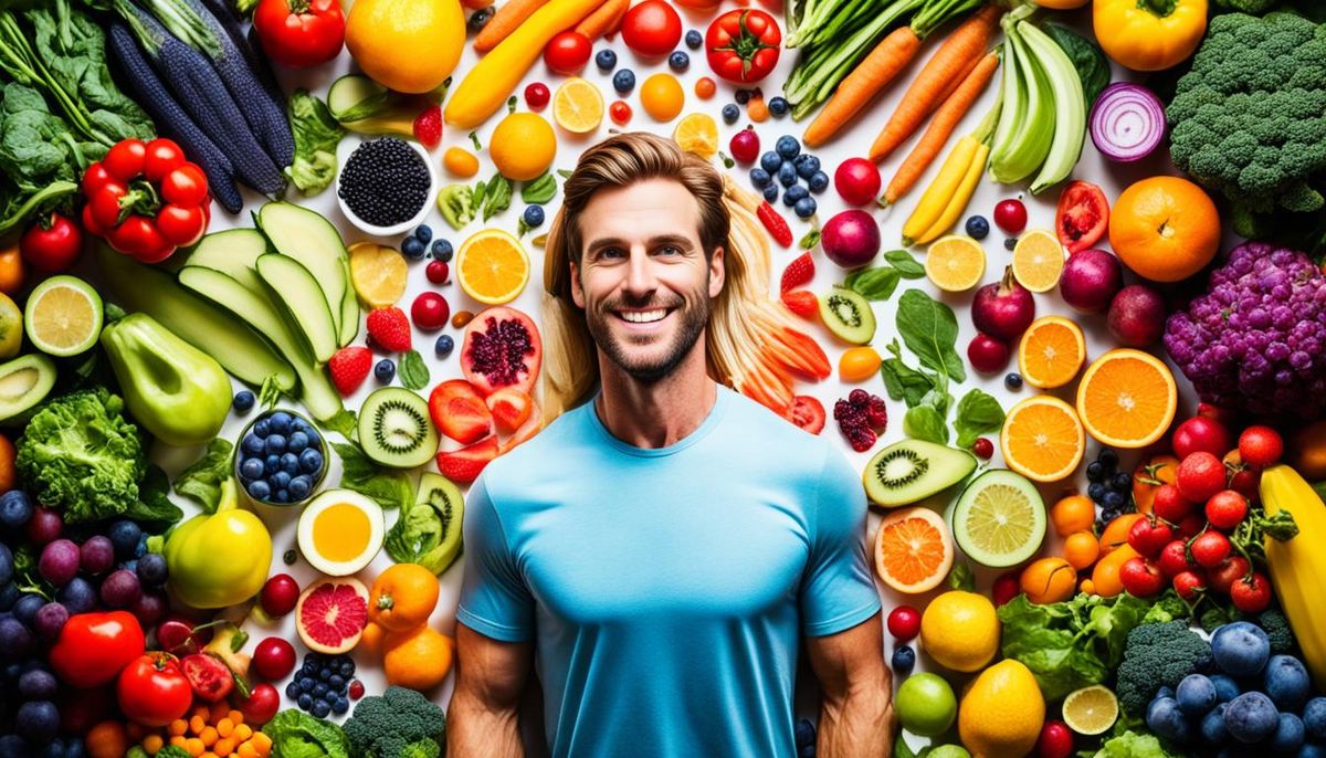 Natural Immune Support with Bioflavonoids
