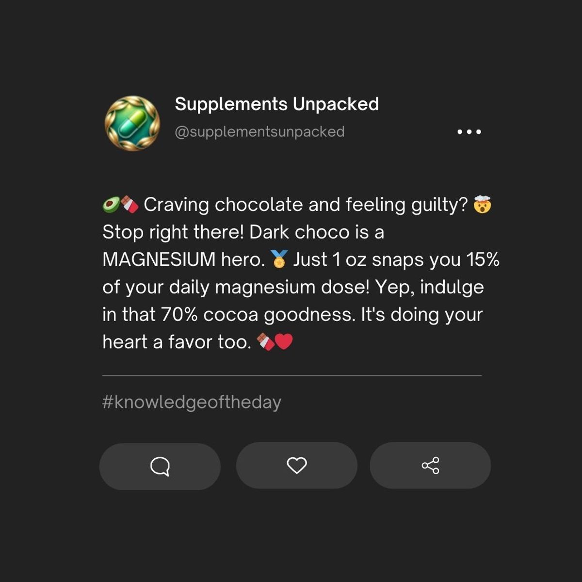 magnesium_1