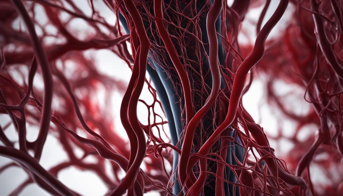 Understanding Vitamin K