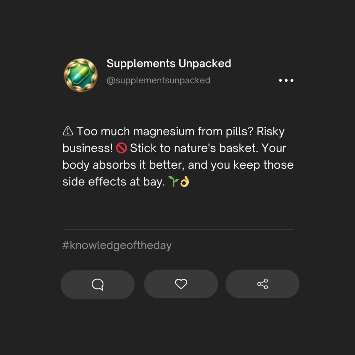 magnesium_6