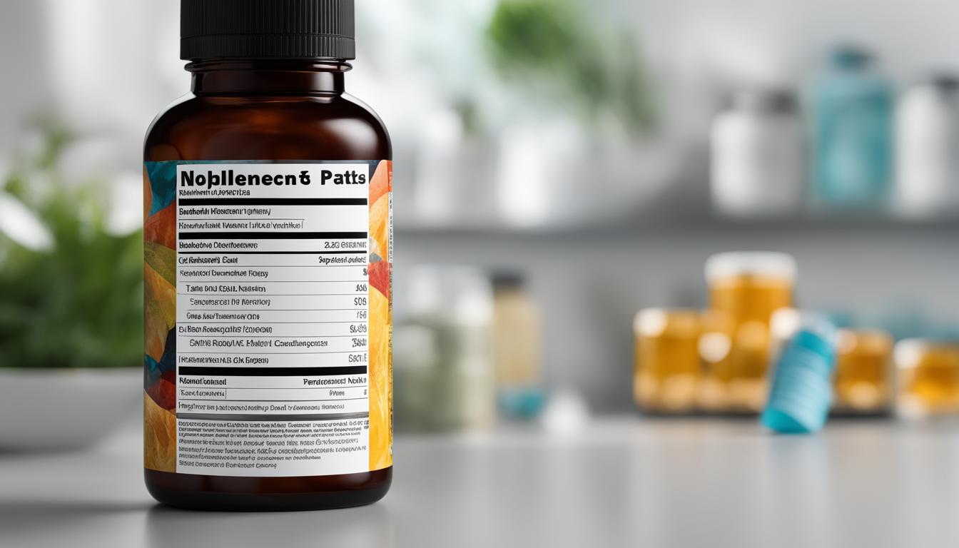 Guide to NMN Supplements