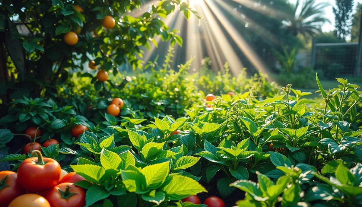 increase NAD+ levels naturally
