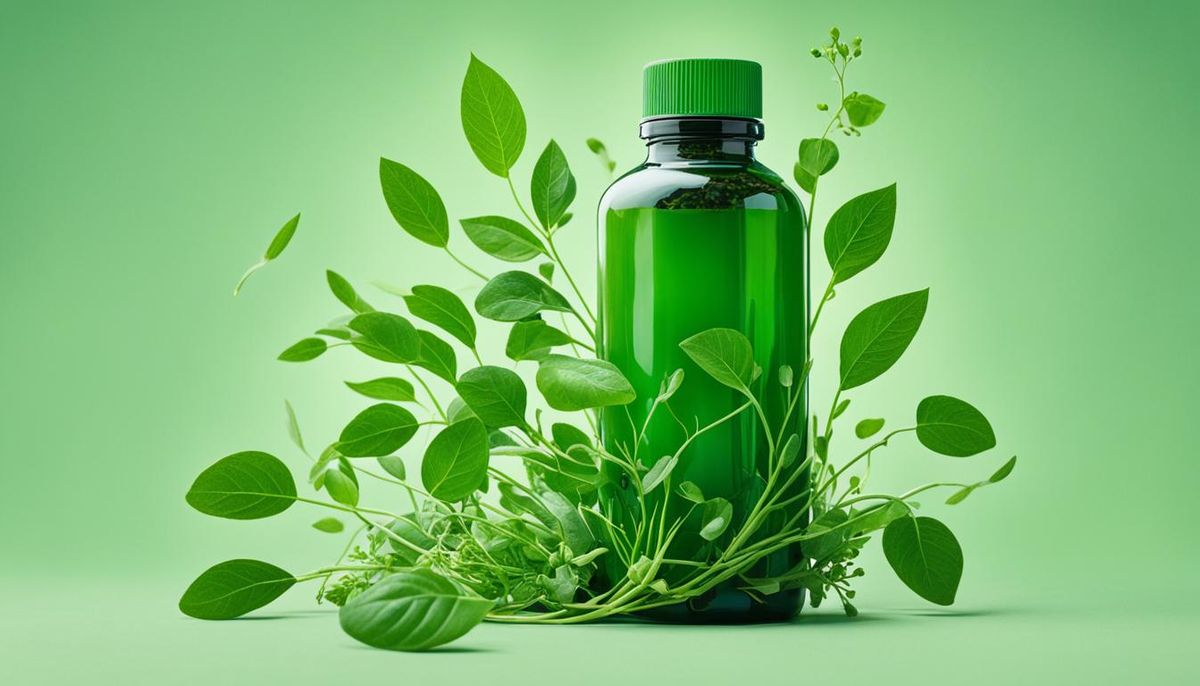 NMN Supplement Benefits