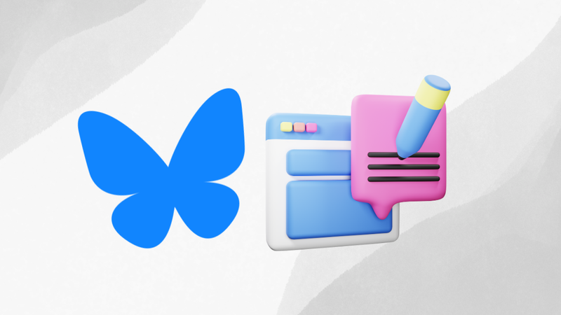 Auto Bluesky Post: How to Create Consistent Content with BluePilot