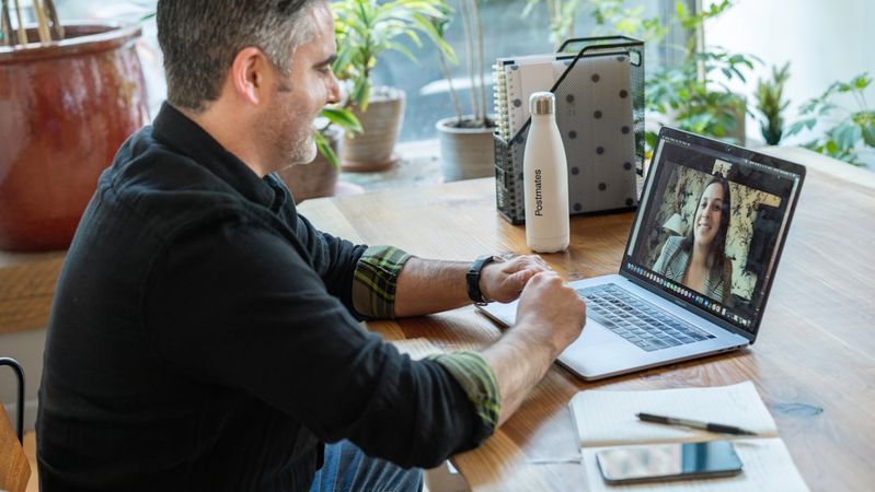 How to Build Engaged Communities on Bluesky in 2026