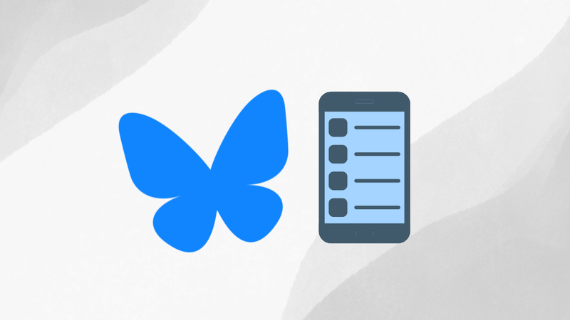 What Bluesky Lists Am I On? Explore Bluesky Follow Lists, Server Lists, and More