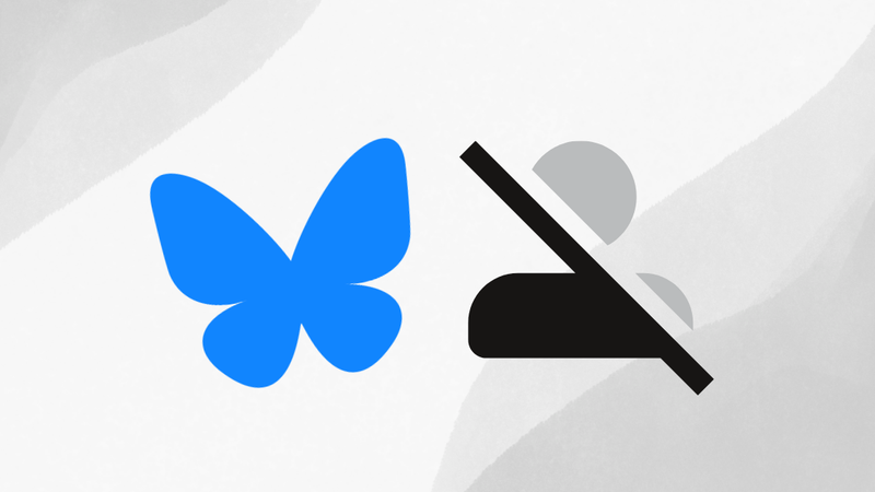 How to Unfollow Inactive Accounts on Bluesky (And Why It Matters)