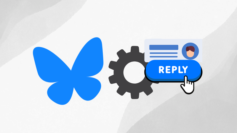 Bluesky Auto Reply: How to Join the Right Conversations Instantly