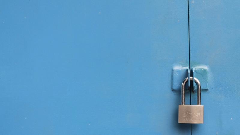 Is Bluesky Safe? A Complete Security Analysis