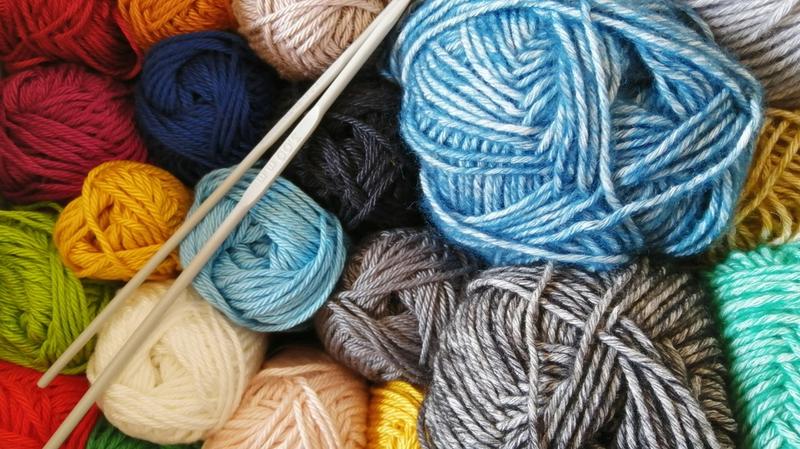 Your Bluesky Circle in 2026: How to Build a Tight-Knit, Relevant Following That Actually Engages