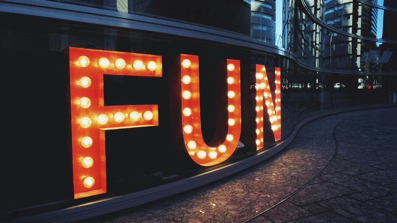 How to Enjoy Bluesky: Your Complete Social Media Guide