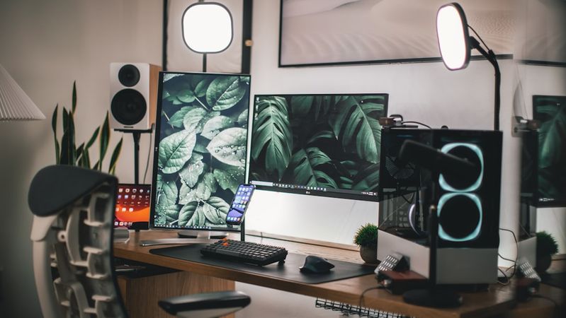 Best Practices for Bluesky Content Creation in 2026
