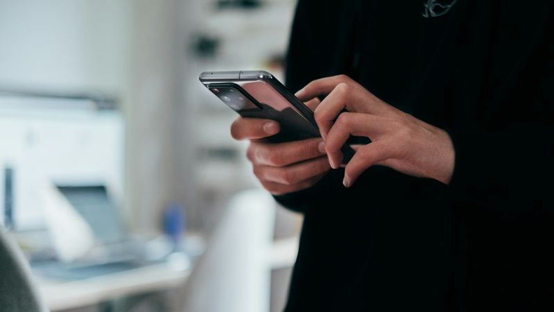 How to Check Social Media Handles: The Complete 2026 Guide
